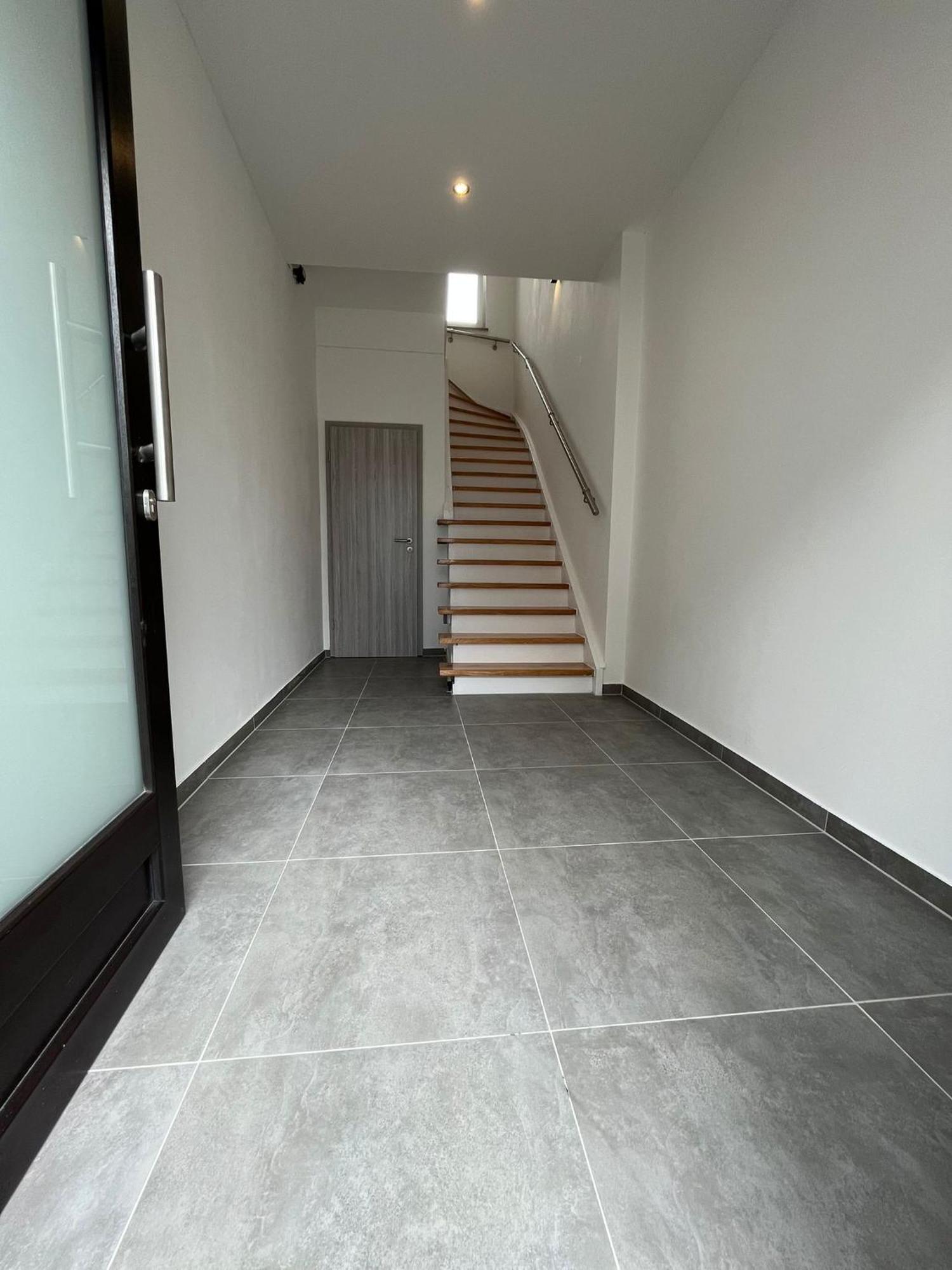 Ferienwohnung Via Callidus إكسانتن المظهر الخارجي الصورة